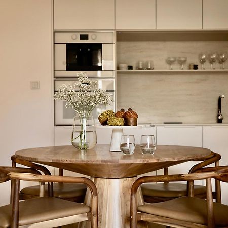 Pure Apartment N°1 Wrocław Extérieur photo