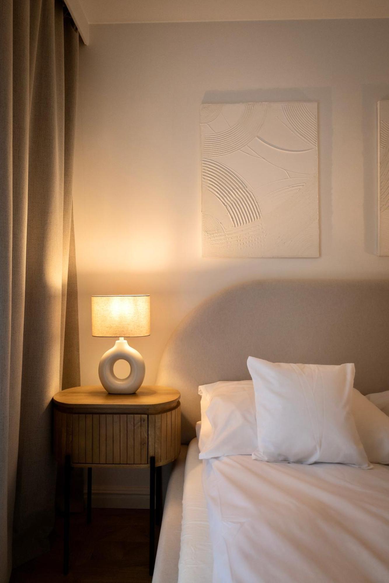 Pure Apartment N°1 Wrocław Extérieur photo