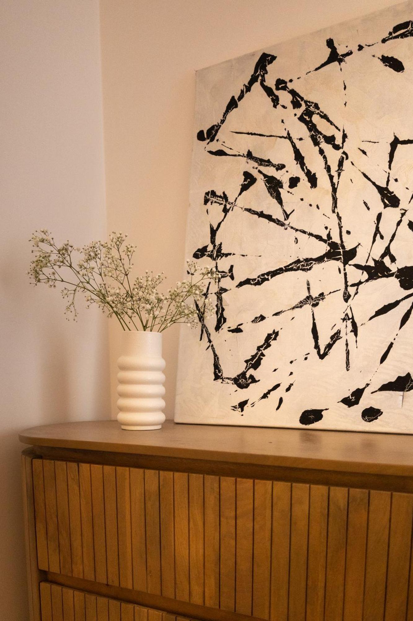 Pure Apartment N°1 Wrocław Extérieur photo
