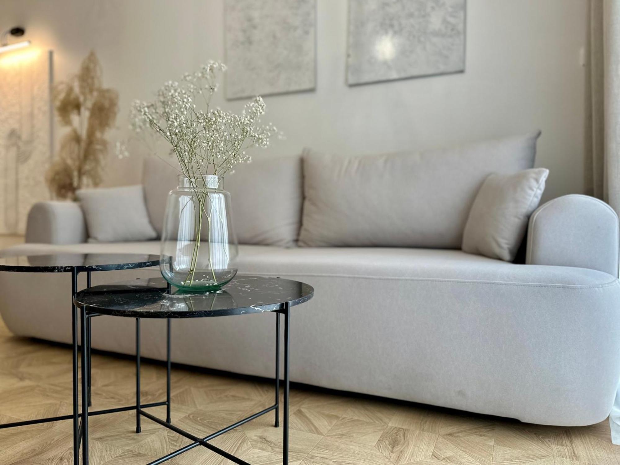 Pure Apartment N°1 Wrocław Extérieur photo